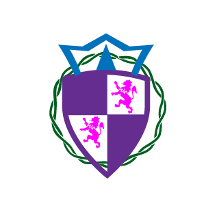 Meltdown1910's emblem