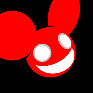 mcloui's emblem