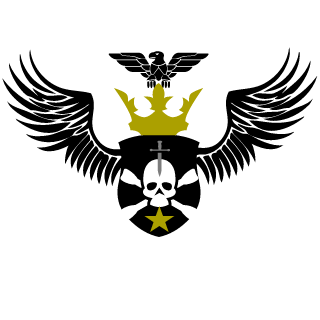 Bertolfynz's emblem