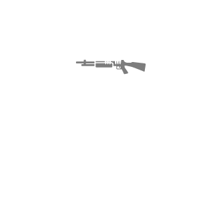 Fer12_200's emblem