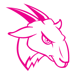 jet614's emblem