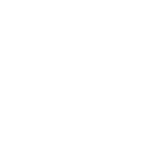 4thekoz's emblem