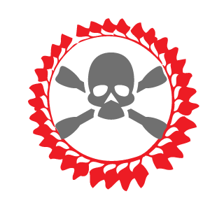 yuu02070101's emblem