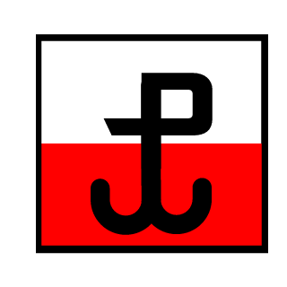 bigguygaming2010's emblem