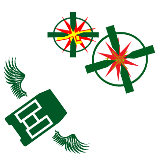 1-2_DMN's emblem