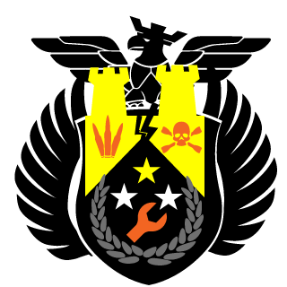 llamaboy1122's emblem