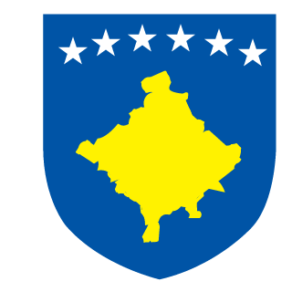 HamzaTheWarrior's emblem