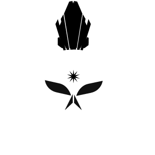 nawak84's emblem