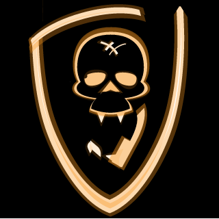 Cap1tan-Walker's emblem