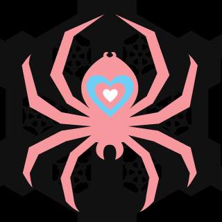 ecksi_i's emblem