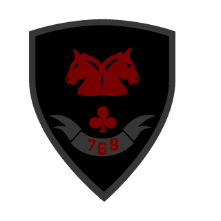 ThePcGuy769's emblem