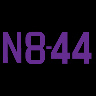 _5n1p3r_44's emblem