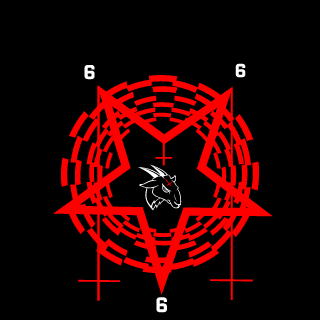 ElMitcherino's emblem