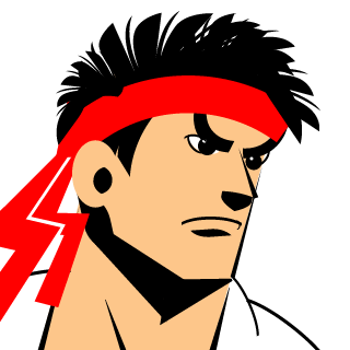 OMFG60fps1080p's emblem
