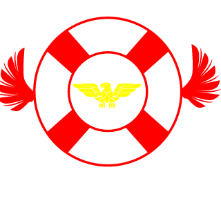 02d439d577c51c4b's emblem