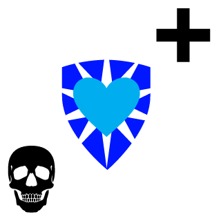 Pavelgon4ik's emblem