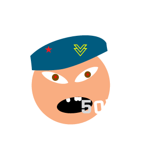 Dimidrol1ch's emblem
