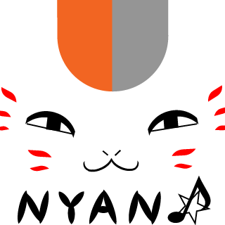 Synag219's emblem