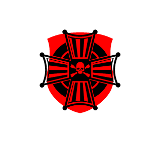 Pr0-metheus-ace's emblem