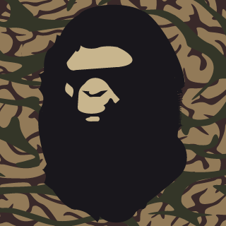 meshbxnd's emblem