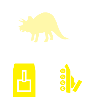59_Sipod_59's emblem