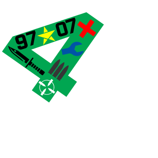 vladEzio9707's emblem