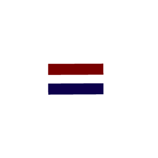 StumpyStimpy's emblem