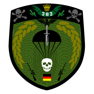 17Butze17's emblem