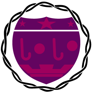 StellaPurpleStar's emblem