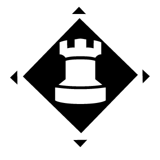 ll_ScHwArZ_ll's emblem