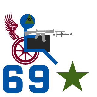 GhostOfJelly's emblem