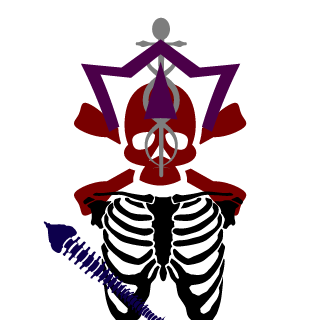 753ab614798df6bd's emblem