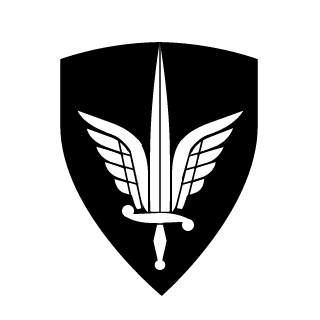 ChrispTheSebbe's emblem