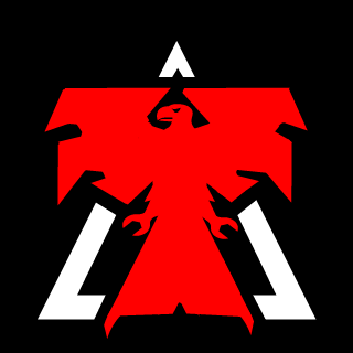 Huggies101's emblem