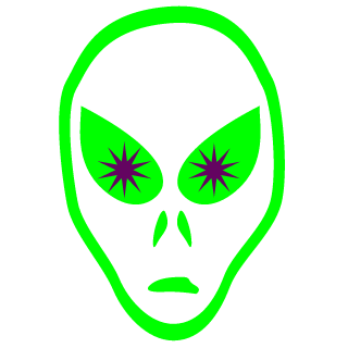Sourhourbr0's emblem