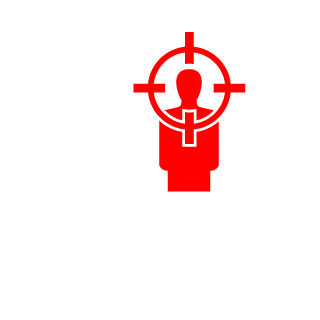 dlgmldn456's emblem