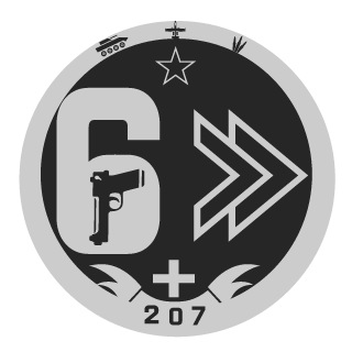 youVizer's emblem