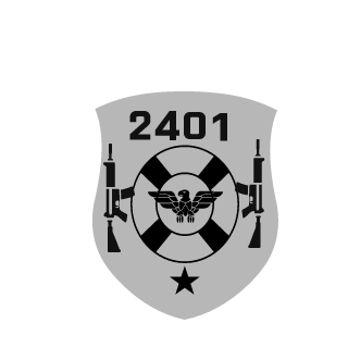 99Reborn99's emblem