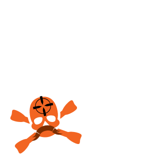 mastahmind's emblem