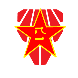 MadBabyMaker87's emblem