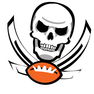 Kaleikaumakaaa's emblem