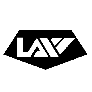 LATIN AMERICAN WARRIOS's emblem