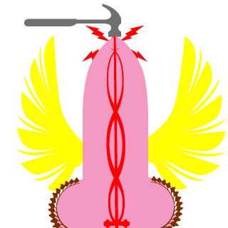 Dolan5577's emblem
