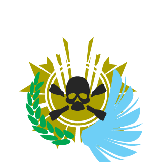 panaitovu's emblem