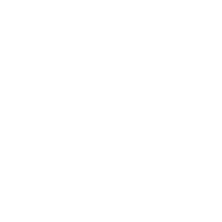GaIvanlze's emblem