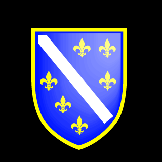 mefesum's emblem