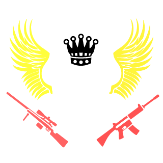Cuppex's emblem