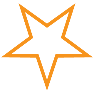 E4glehawk's emblem