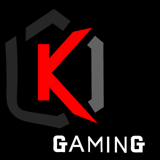 PhantomNimzZz's emblem