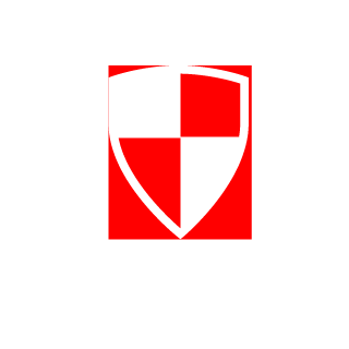 Maszynistaept's emblem